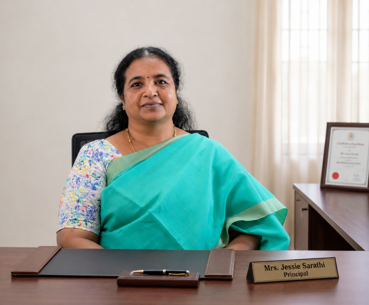 member image