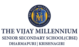 Thevijaymillennium-